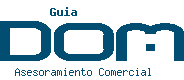 Guía DOM Asesoramiento en Rio Claro/SP - Brasil